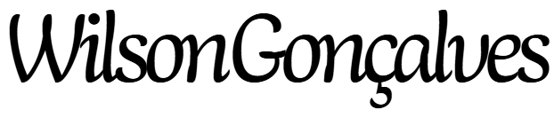 Wilson Gonçalves